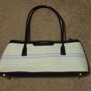 Kate Spade New York purse